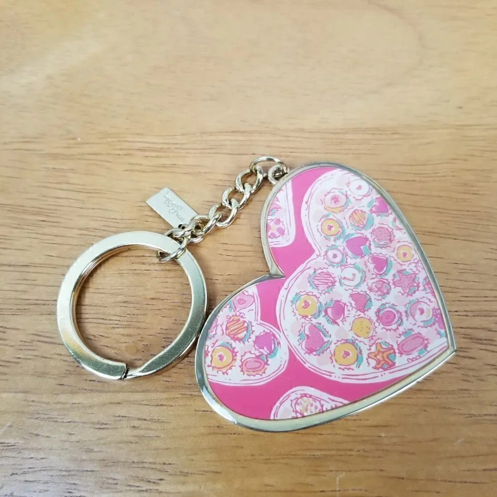 Lilly Pulitzer lilly pulitzer
